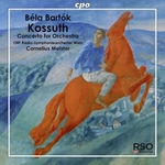 Kossuth -